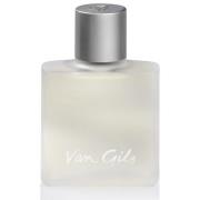 Van Gils Between Sheets EdT 50 ml