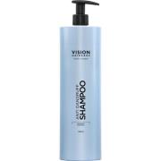 Vision Haircare Anti-Shuppen Shampoo 1000 ml