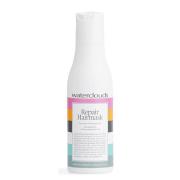 Waterclouds   Repair Hairmask 70 ml