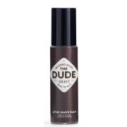 Waterclouds The Dude After Shave Balm 50 ml