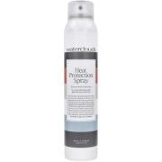Waterclouds Heat Protection Spray 200 ml