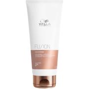 Wella Professionals Fusion Intense Repair Conditioner 200 ml