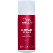 Wella Professionals Ultimate Repair Shampoo 50 ml