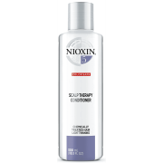 Nioxin Care System 5 Scalp Therapy Conditioner 300 ml