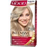 MOOD MOOD Intensive Creme Color 1 X-tra Light Ash Blond