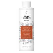 No Nothing Sensitive Repair Conditioner 300 ml