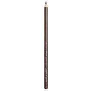 Wet n Wild Color Icon Brow & Eye Liner Pretty In Mink