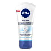 NIVEA Antibacterial Hand Cream 75 ml