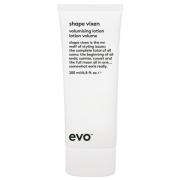 Evo Shape Vixen Volumising Lotion 200 ml