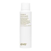 Evo MacGyver 200 ml