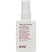 Evo Baby Got Bounce Curl Treatment 50 ml