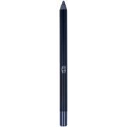 Make Up Store Eye Pencil Metal