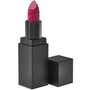 Make Up Store Lipstick Matte Mandy