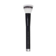 Make Up Store Brush Foundation Large #401