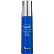 Dr. Brandt Dr Brandt Pores No More PNM Matifying Hydrator Gel  50