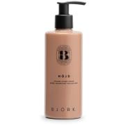 Björk HÖJD Volume Conditioner 250 ml