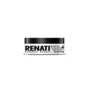 RENATI Instant Rock Star Rock Hard 100 ml