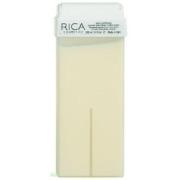 RICA Mjölk Vax Refill 100 ml