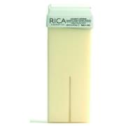 RICA Kokos Vax Refill 100 ml