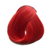 Directions Hair Colour Semi-Permanent Conditioning Hair Colour Fl