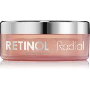 Rodial Retinol Pads Deluxe