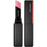 Shiseido ColorGel Lipbalm 103 Peony