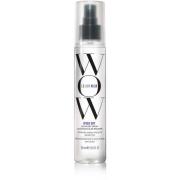 Color Wow Speed Dry Blow-Dry Spray 150 ml