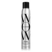 Color Wow Cult Favorite Firm + Flexible Hair Spray 295 ml