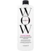 Color Wow Color Security Conditioner Normal/Thick 1000 ml