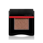 Shiseido POP PowderGel Eye Shadow 04 Sube-Sube Beige