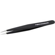 Tweezerman Point Tweezer  Midnight Sky