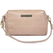 Gillian Jones SPA Natascha Mini Bag  Creme