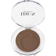 IDUN Minerals Mineral Single Eyeshadow Nästrot