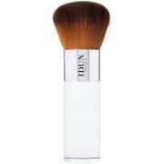 IDUN Minerals Large Powder Brush