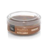 WoodWick Humidor Petite Petite