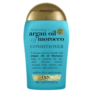 Ogx Argan Oil Conditioner 89 ml