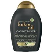 Ogx Kukui Oil Conditioner 385 ml