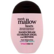 Treaclemoon Hand Cream Marsmallow Hearts 75 ml