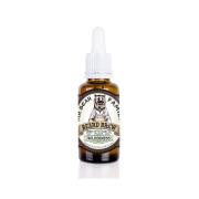 Mr Bear Family Beard Brew Wilderness 30 ml