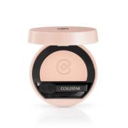 Collistar Impeccable Compact Eyeshadow 100 Nude Matte