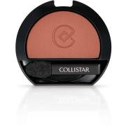 Collistar Impeccable Compact Eyeshadow Refill 130 Paprika Matte