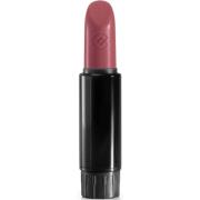 Collistar Puro Lipstick Refill 112 Iris Fiorentino