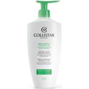 Collistar Anticellulite Thermal Cream 400 ml