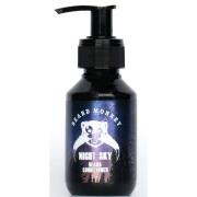 Beard Monkey Night Sky Beard Conditioner 100 ml