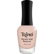 Trind Nail Care Keratin Nail Restorer