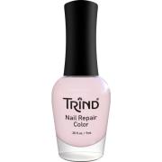 Trind Nail Care Nail Repair  Pink