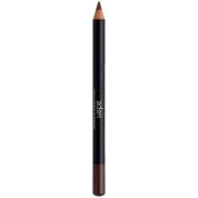 Aden Eyeliner Pencil CAPPUCCINO 05