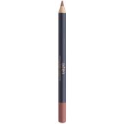 Aden Lipliner Pencil CARNAL 21