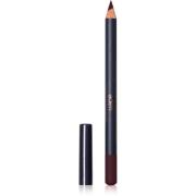 Aden Lipliner Pencil MAHOGANY 52