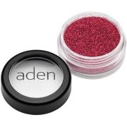 Aden Glitter Powder Soho 13